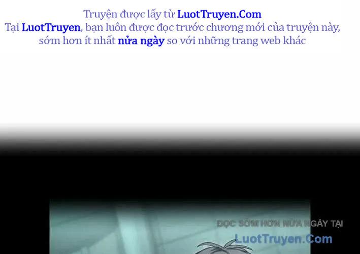 Chương 20 - Trang 13