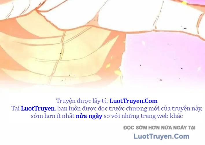 Chương 20 - Trang 123