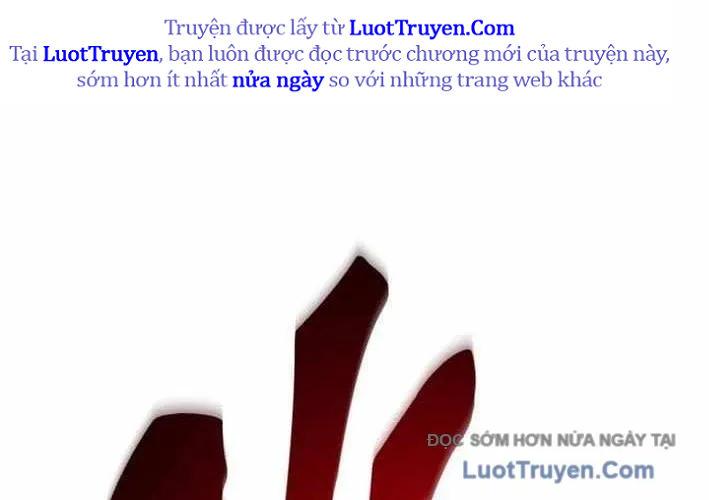 Chương 20 - Trang 125