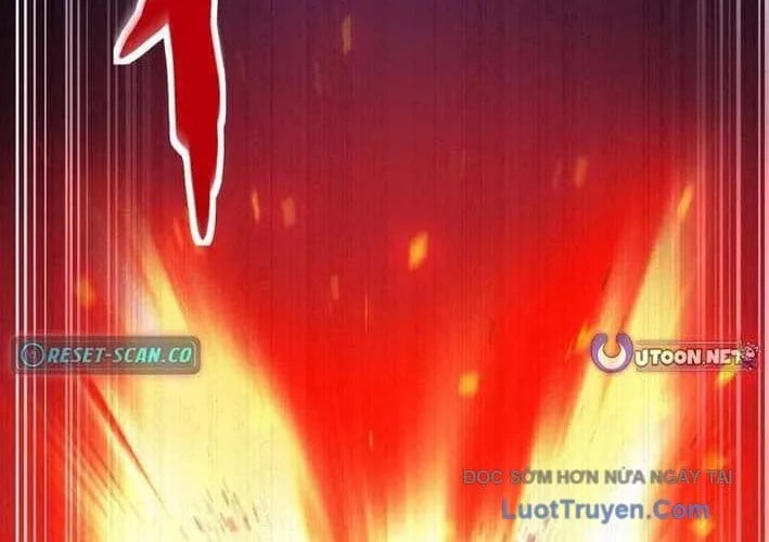 Chương 20 - Trang 127