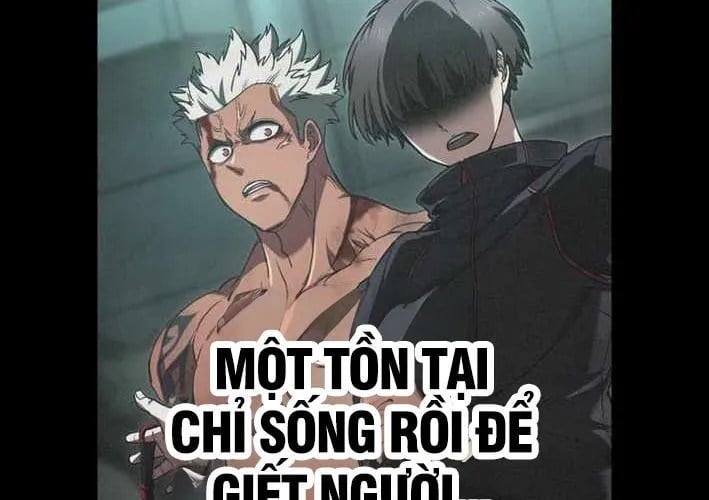 Chương 20 - Trang 14