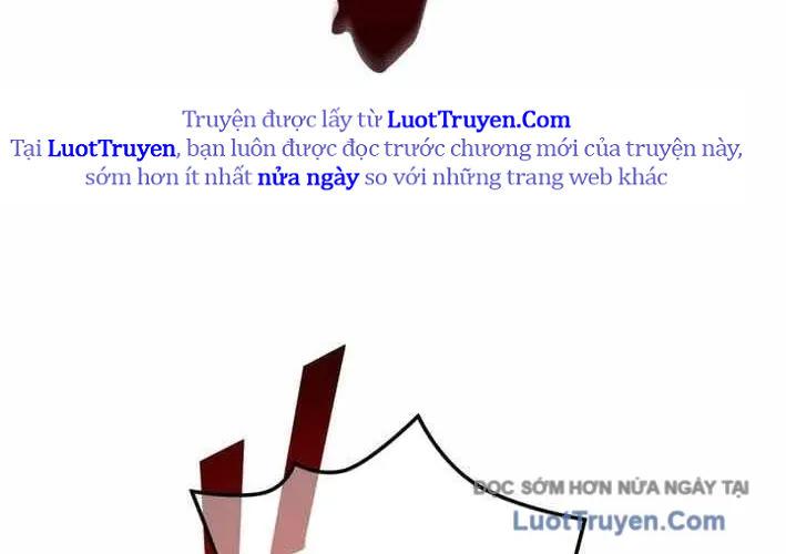 Chương 20 - Trang 131