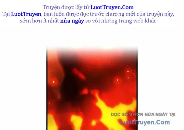 Chương 20 - Trang 139