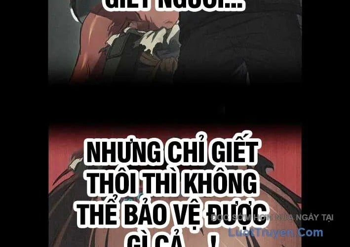Chương 20 - Trang 15