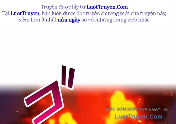 Chương 20 - Trang 143