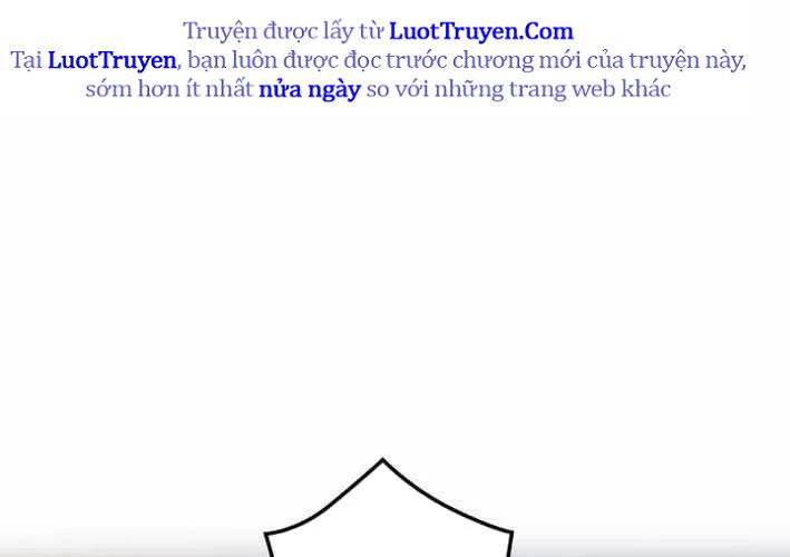 Chương 20 - Trang 148