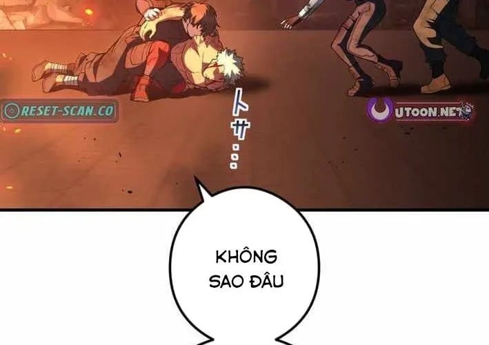Chương 20 - Trang 150