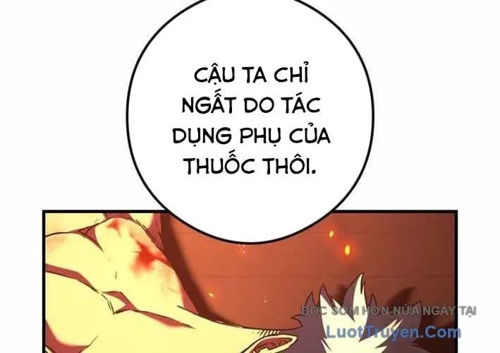 Chương 20 - Trang 151