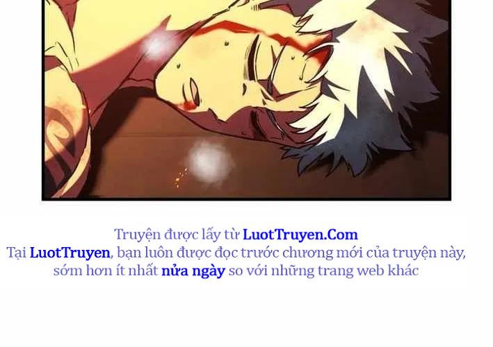 Chương 20 - Trang 152