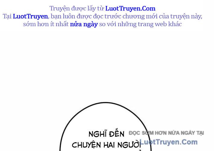Chương 20 - Trang 153