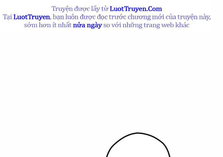Chương 20 - Trang 156