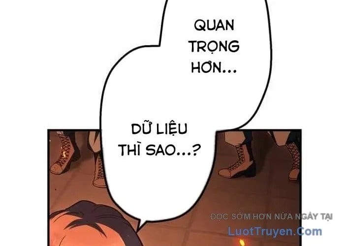 Chương 20 - Trang 157