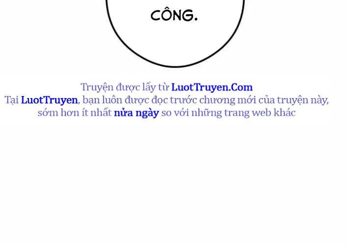 Chương 20 - Trang 160