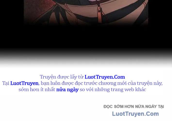 Chương 20 - Trang 17
