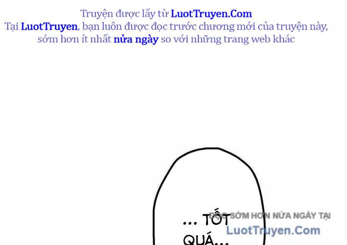 Chương 20 - Trang 161