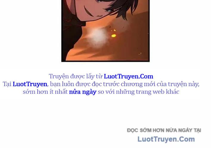 Chương 20 - Trang 163