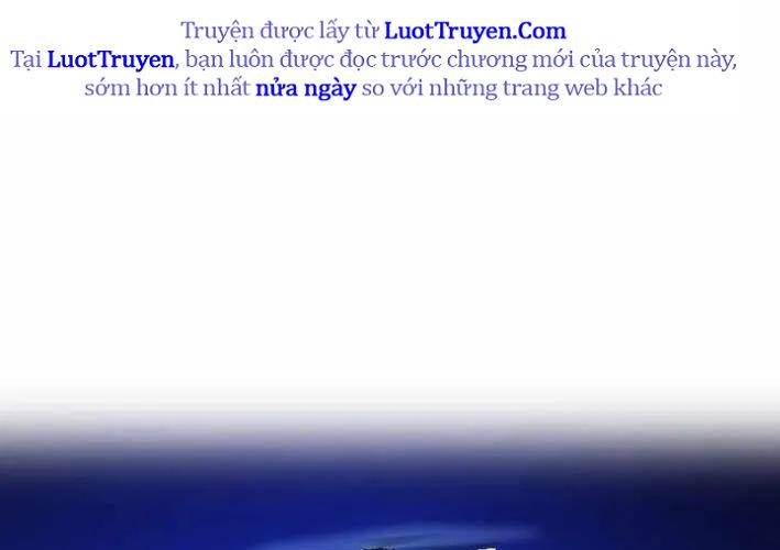 Chương 20 - Trang 164