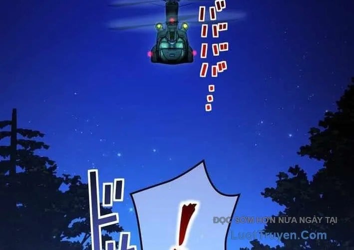 Chương 20 - Trang 165