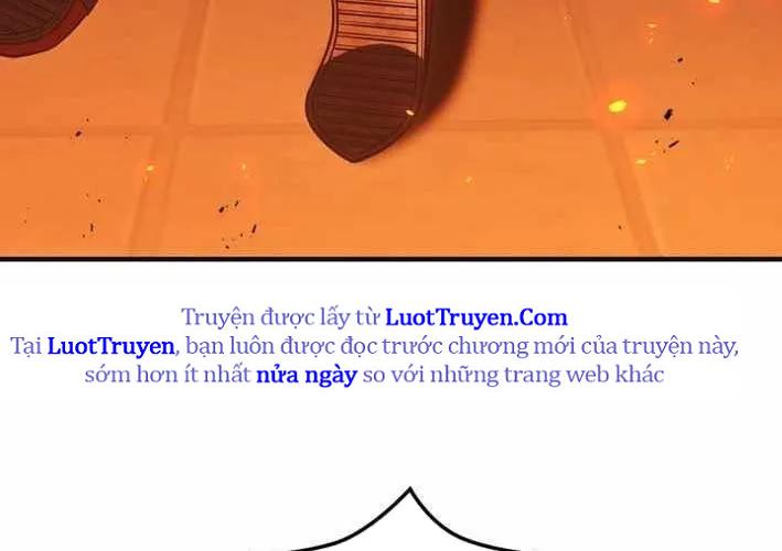 Chương 20 - Trang 168