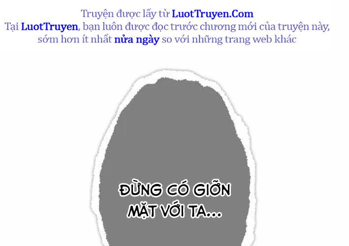 Chương 20 - Trang 18