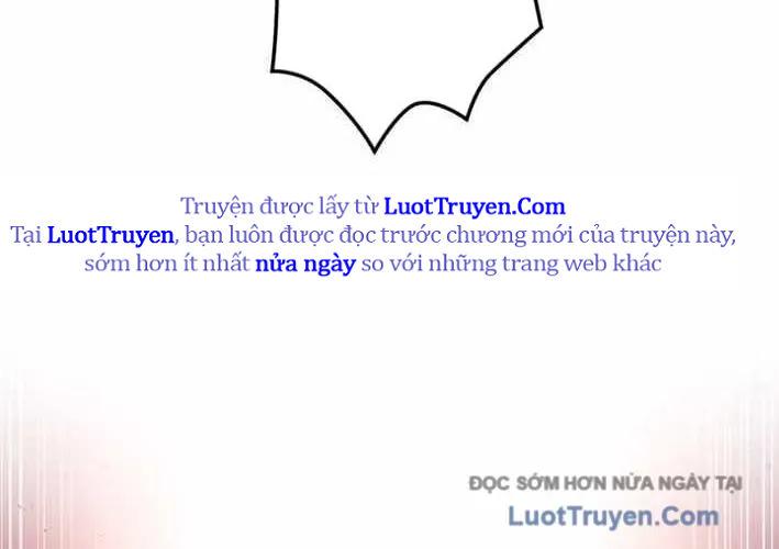 Chương 20 - Trang 171
