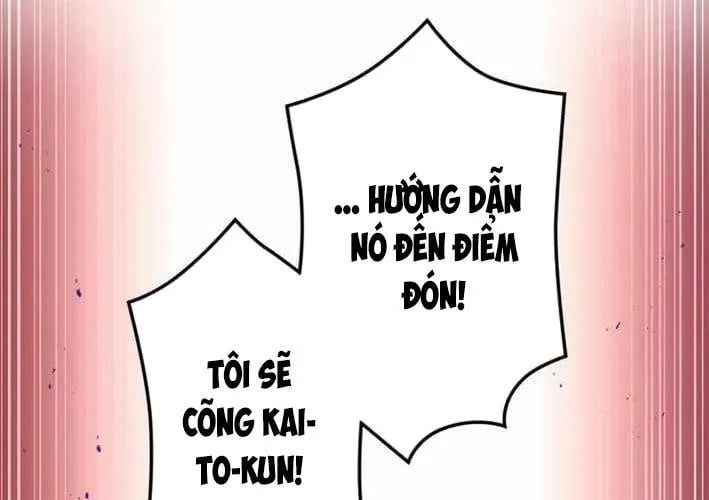 Chương 20 - Trang 172