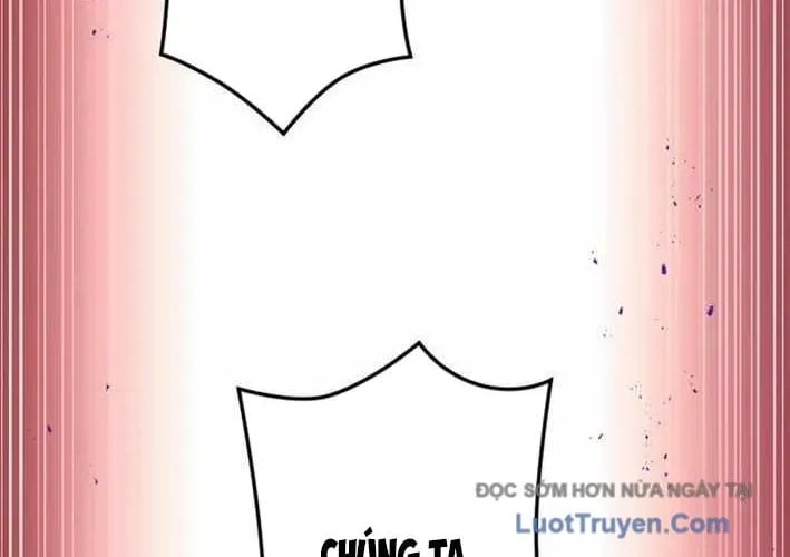 Chương 20 - Trang 173