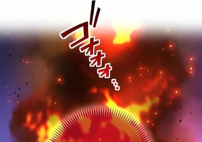 Chương 20 - Trang 176