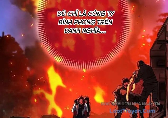 Chương 20 - Trang 177