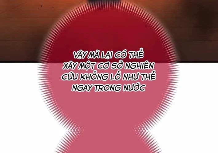 Chương 20 - Trang 179