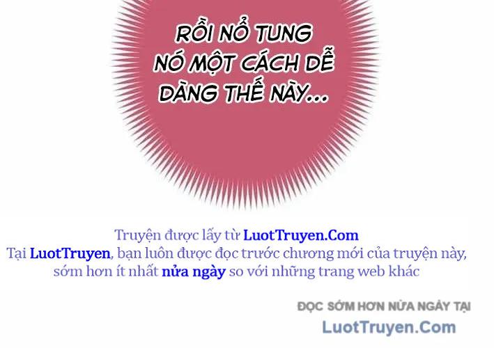 Chương 20 - Trang 180