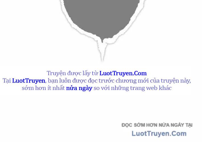 Chương 20 - Trang 19