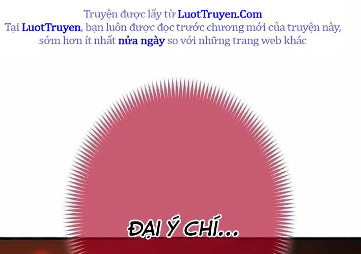 Chương 20 - Trang 181