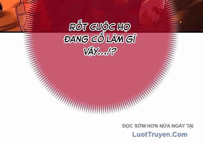 Chương 20 - Trang 184