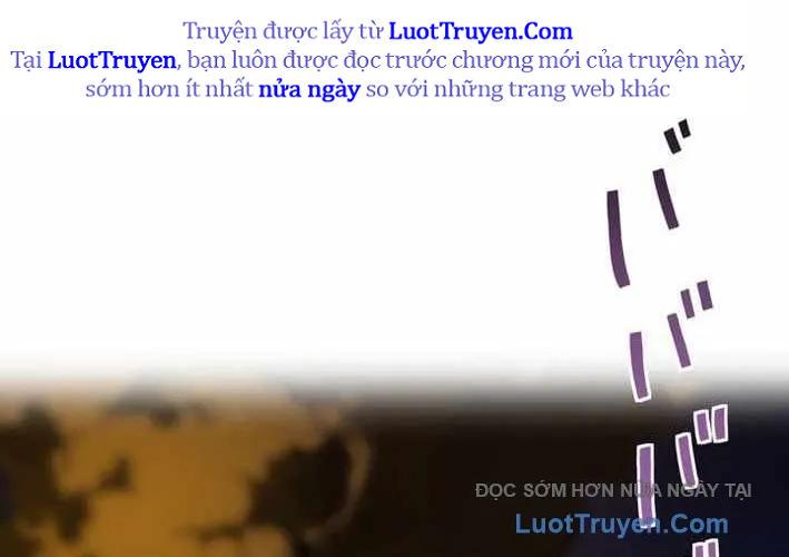 Chương 20 - Trang 186