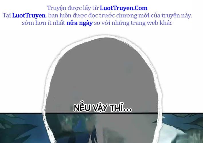 Chương 20 - Trang 20
