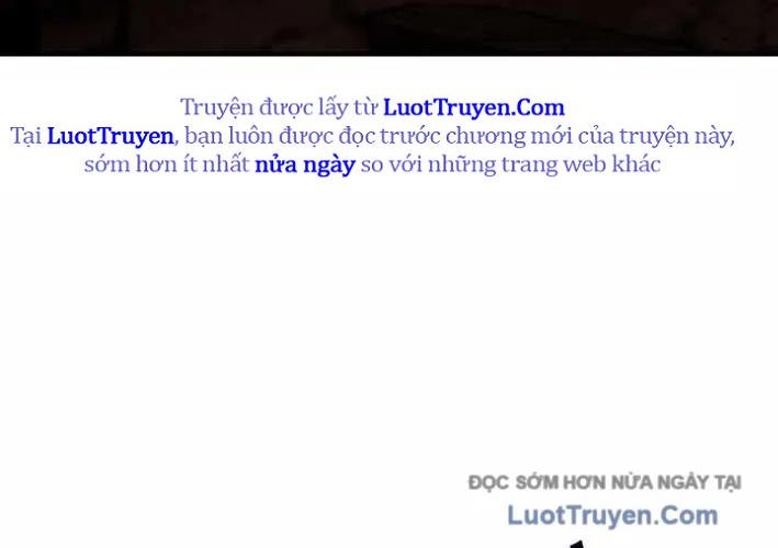Chương 20 - Trang 192