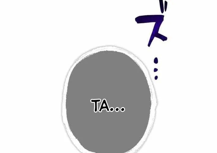 Chương 20 - Trang 193