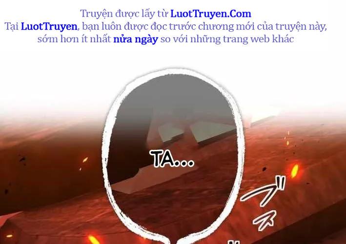 Chương 20 - Trang 195