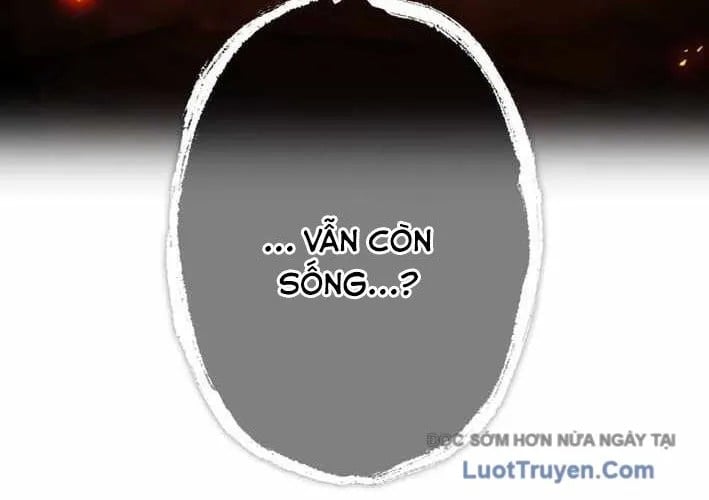 Chương 20 - Trang 198