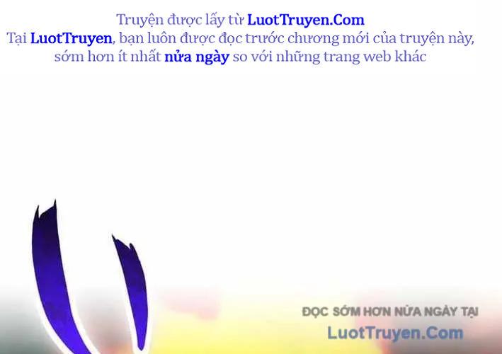Chương 20 - Trang 204