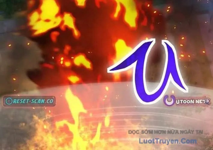 Chương 20 - Trang 206