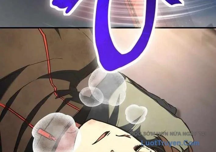 Chương 20 - Trang 210
