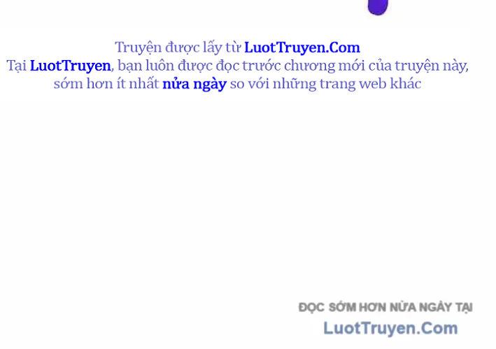 Chương 20 - Trang 214