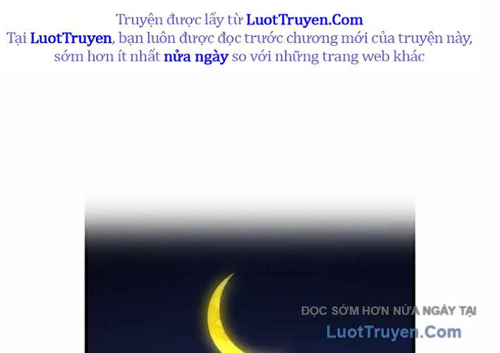 Chương 20 - Trang 216