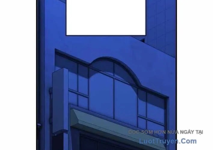 Chương 20 - Trang 218