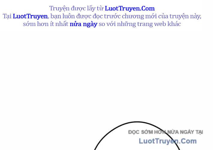 Chương 20 - Trang 220