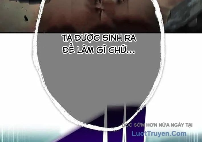 Chương 20 - Trang 23