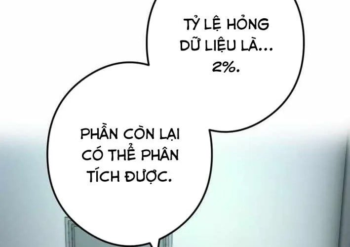 Chương 20 - Trang 221