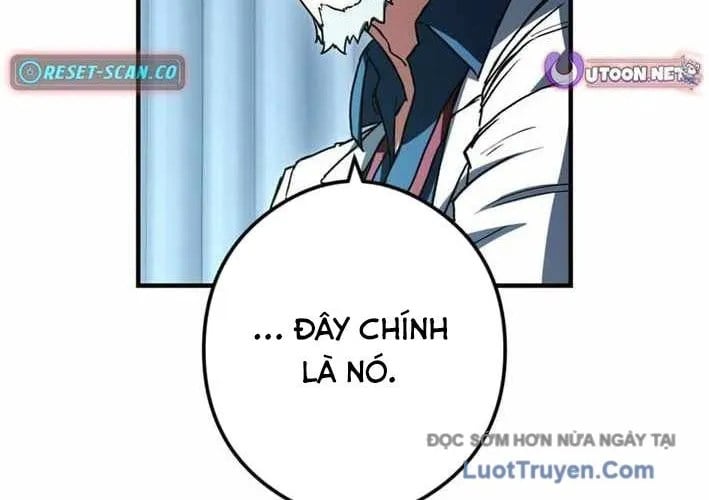 Chương 20 - Trang 226